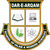  Dar-e-Arqam School of Islam and Modern Sciences